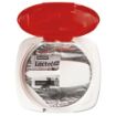 Picture of Beaphar Lactol Puppy Milk 500g x 1