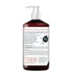 Picture of Bugalugs Scottish Salmon Oil 500ml x 1