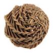 Picture of Nature First Willow Ball - Large 5.5" x 1