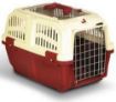 Picture of MPS Skudo 2 Carrier - Front & Top Opening x 1
