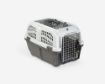 Picture of MPS Skudo 2 Carrier - Front & Top Opening x 1