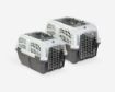 Picture of MPS Skudo 2 Carrier - Front & Top Opening x 1