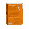 Picture of Forthglade Tray Just Turkey 395g x 18