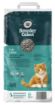 Picture of Breeder Celect Cat Litter 25 Litre