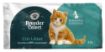 Picture of Breeder Celect Cat Litter 25 Litre