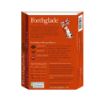 Picture of Forthglade Tray Just Beef 395g x 18