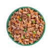 Picture of JWB Puppy / Junior Pouch Turkey 90g 12pk x 1