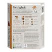 Picture of Forthglade Complete Senior Grain Free Turkey, Butternut Squash & Veg 395g x 18
