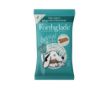 Picture of Forthglade Dog Dental Sticks 5-Stick 170g x 10
