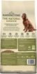 Picture of Harringtons Dog Senior Chicken 1.7kg