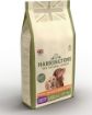 Picture of Harringtons Dog Senior Chicken 1.7kg
