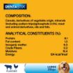 Picture of Pedigree Dentastix Large 42 Stick x 1