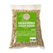 Picture of Copdock Mill Quackers Duck Food 500g x 1