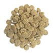 Picture of Copdock Mill Quackers Duck Food 500g x 1