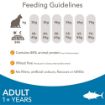Picture of Iams Cat Tuna 2kg