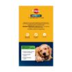 Picture of Pedigree Dentastix Large 21 Stick x 4