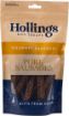 Picture of Hollings Dried Sausages 1kg x 5