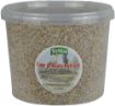 Picture of Supa Cage & Aviary Bird Grit Tub 4.8kg / 3 Litre x 1