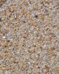 Picture of Supa Cage & Aviary Bird Grit Tub 4.8kg / 3 Litre x 1