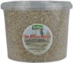 Picture of Supa Cage & Aviary Bird Grit Tub 4.8kg / 3 Litre x 1