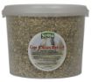Picture of Supa Cage & Aviary Bird Grit Tub 4.8kg / 3 Litre x 1