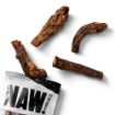 Picture of Buffalo Tails 200g Pouch x 1