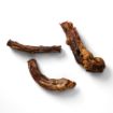 Picture of Buffalo Tails 200g Pouch x 1