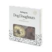 Picture of Ruffingtons Dog Doughnuts 4pk x 5