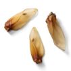 Picture of NAW Buffalo Ears 4pk Pouch x 1