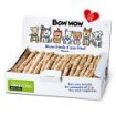 Picture of Bow Wow Natural Sticks - Tripe x 50