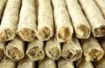 Picture of Bow Wow Natural Sticks - Tripe x 50