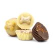 Picture of Ruffingtons Canine Cupcakes 4pk x 5