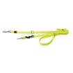 Picture of ROGZ Multi Lead Dayglo Medium 1.8m x 1