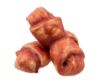 Picture of Zero Hide Collagen Salmon Mini Knots 1.6kg (app 32pc) x 1