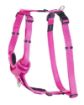 Picture of ROGZ Control Harness Pink XL 60-100cm x 1