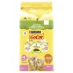 Picture of Go-Cat Kitten 2kg