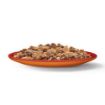Picture of Whiskas Pouch 1+ Duo Meaty Combos Jelly 85g 12-Pack x 4