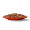 Picture of Whiskas Pouch 1+ Meaty Meals Jelly 85g 12-Pack x 4