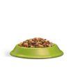 Picture of Whiskas 1+ Adult Cat Complete Lamb 1.9kg