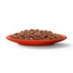 Picture of Whiskas Pouch 1+ Meaty Meals Gravy 85g 12-Pack x 4