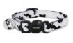 Picture of Ancol Camouflage Cat Collar - Black x 3
