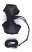 Picture of Ancol Cat Comfort Harness & Lead Set Large Black x 1