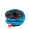 Picture of Ancol Cat Play Tunnel Small 50cm Grey x 1