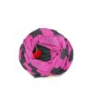 Picture of Ancol Super Cat Play Tunnel - Y-Shape x 1