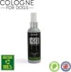 Picture of Ancol Dog Cologne - K-9 100ml x 1