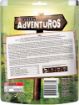 Picture of Purina Adventuros Strips Venison Flavour 90g x 6