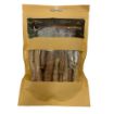 Picture of The Butcher Shop Co. Goose Necks 50g x 1