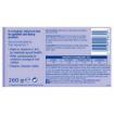 Picture of Aquarian Goldfish & Coldwater Flake Food 25g x 12
