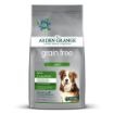 Picture of Arden Grange Adult Dog Grain Free Lamb & Superfoods 2kg