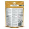 Picture of Arden Grange Crunchy Bites Duck 225g x 10